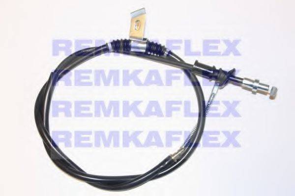 REMKAFLEX 40.1030