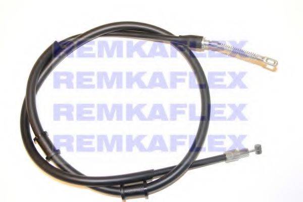 REMKAFLEX 40.1050