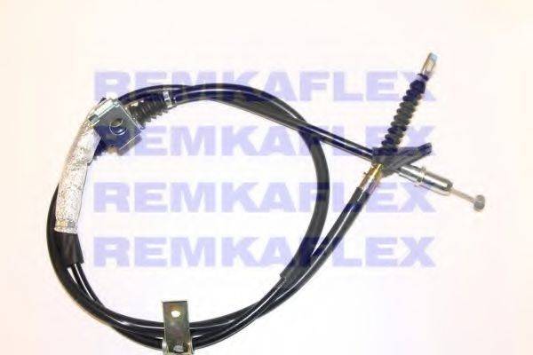 REMKAFLEX 40.1090