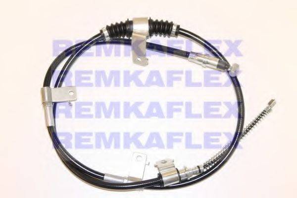 REMKAFLEX 40.1150