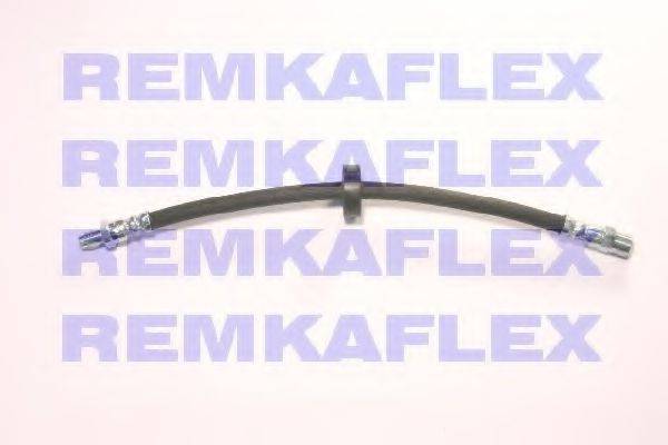 REMKAFLEX 4150 Гальмівний шланг
