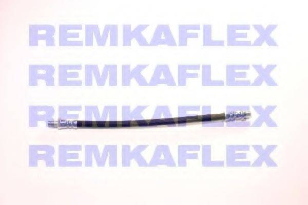 REMKAFLEX 4157