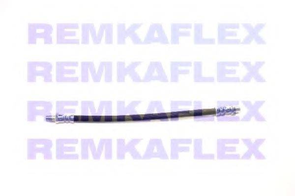 REMKAFLEX 4159 Гальмівний шланг