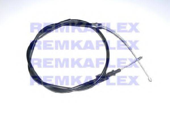 REMKAFLEX 42.1300