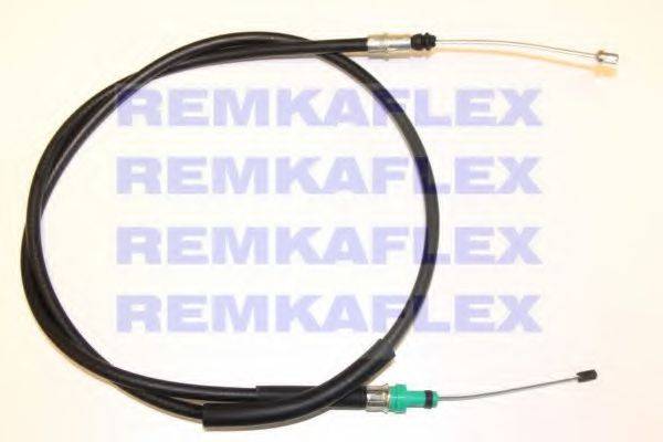 REMKAFLEX 42.1320