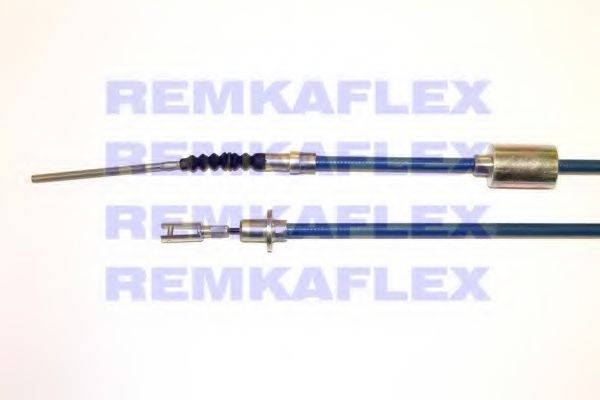 REMKAFLEX 42.2140