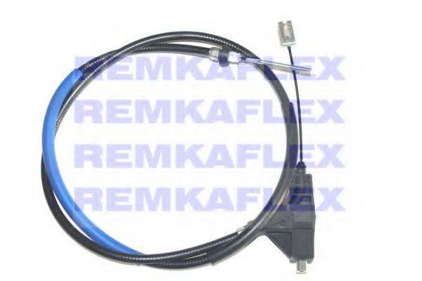 REMKAFLEX 44.0150