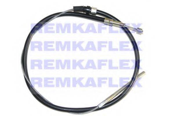 REMKAFLEX 44.0180