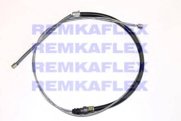 REMKAFLEX 44.1340