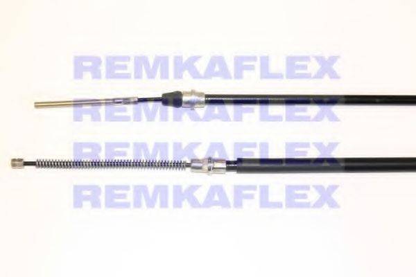 REMKAFLEX 44.1620