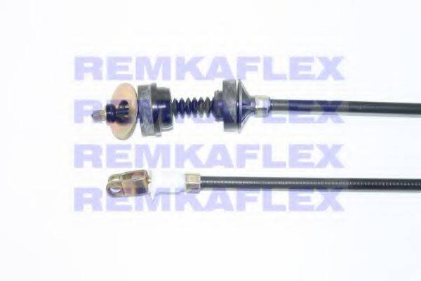 REMKAFLEX 44.2070