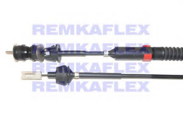 REMKAFLEX 44.2470(AK)