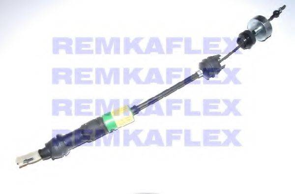 REMKAFLEX 44.2701(AK)