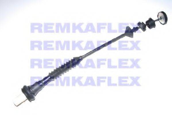 REMKAFLEX 44.2740(AK)