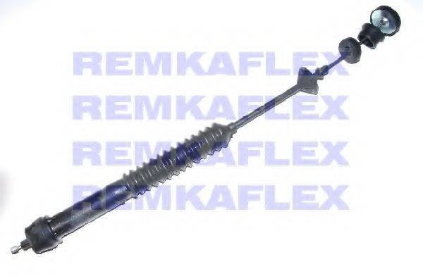 REMKAFLEX 44.2750(AK)