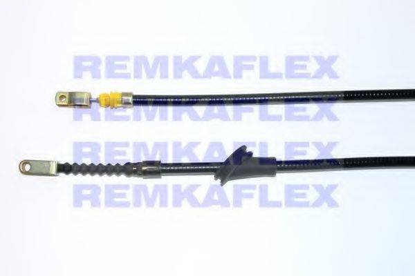 REMKAFLEX 46.0015