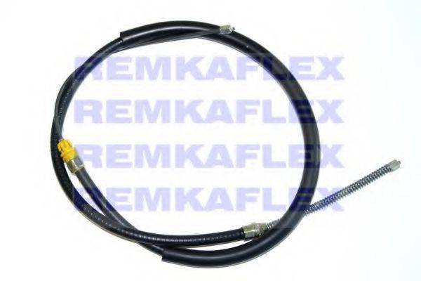 REMKAFLEX 46.1055