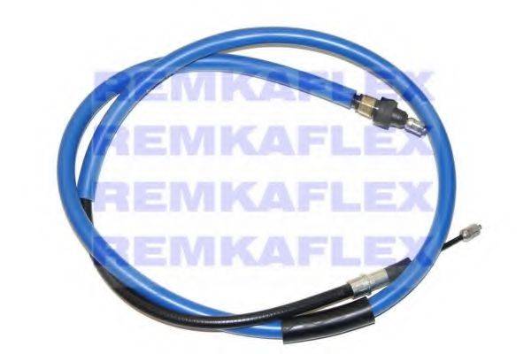 REMKAFLEX 46.1205