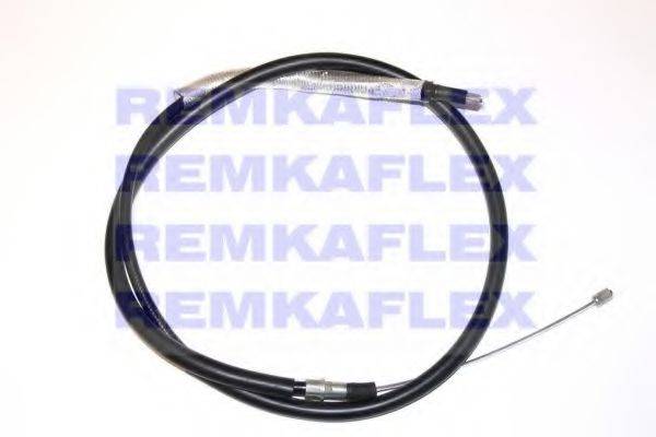REMKAFLEX 46.1600