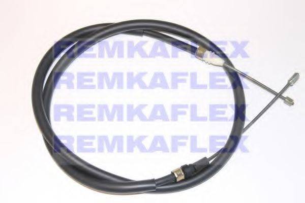 REMKAFLEX 46.1960