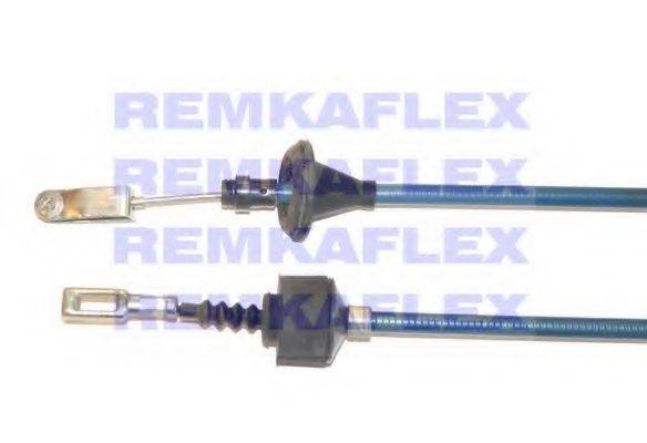 REMKAFLEX 46.2150