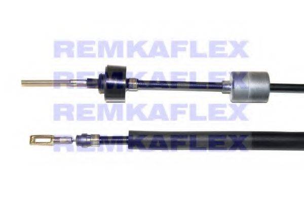 REMKAFLEX 46.2240