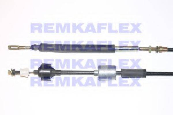 REMKAFLEX 46.2390