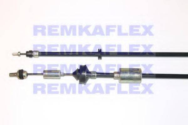 REMKAFLEX 46.2410