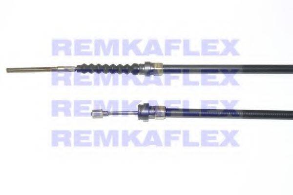 REMKAFLEX 46.2450