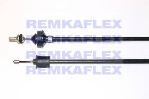 REMKAFLEX 46.2600