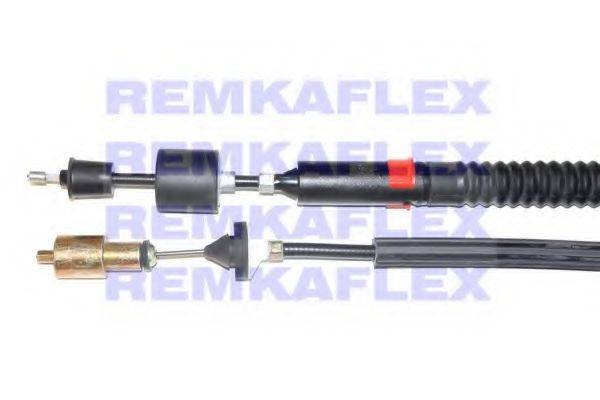 REMKAFLEX 46.2610(AK)
