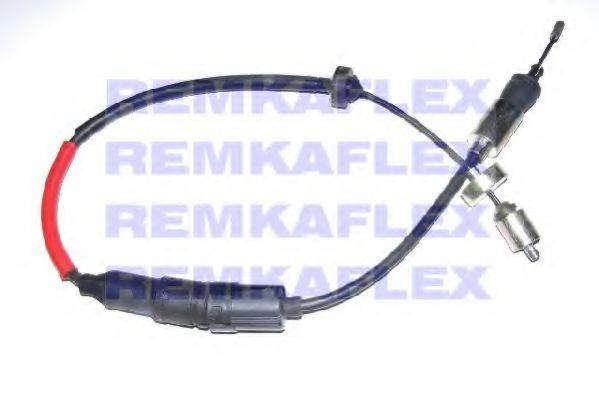 REMKAFLEX 46.2650(AK)