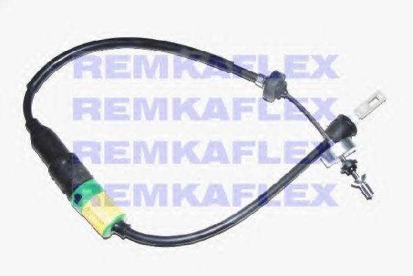 REMKAFLEX 46.2810(AK)