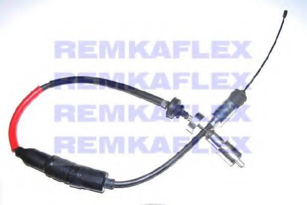 REMKAFLEX 46.2830(AK)