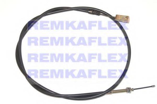 REMKAFLEX 46.2850