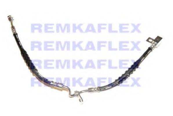 REMKAFLEX 4886