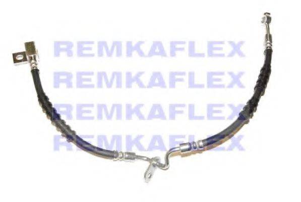 REMKAFLEX 4887