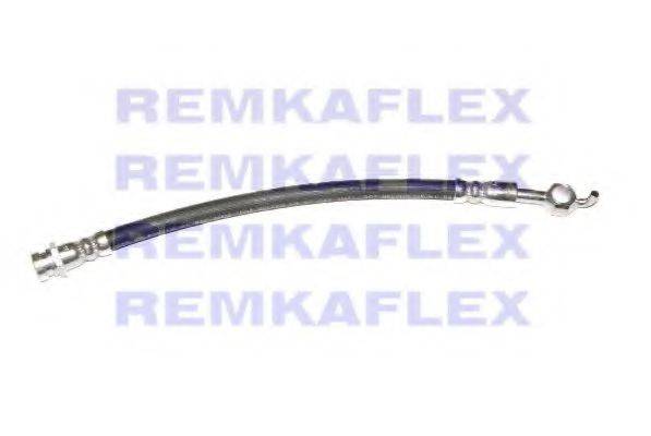 REMKAFLEX 4890