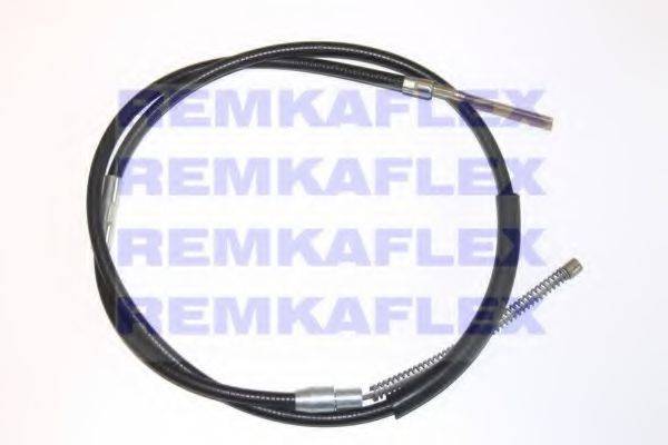 REMKAFLEX 50.1020