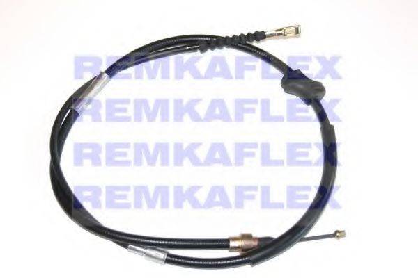 REMKAFLEX 52.1320