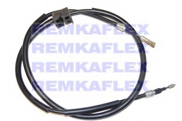 REMKAFLEX 52.1710