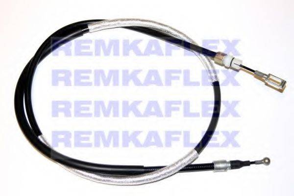 REMKAFLEX 52.1800