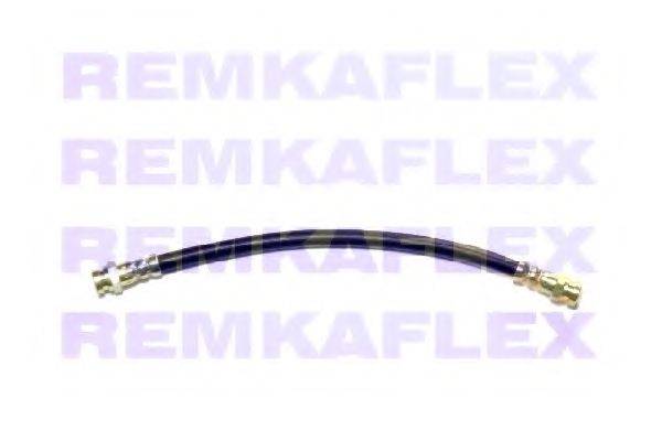 REMKAFLEX 5978 Гальмівний шланг