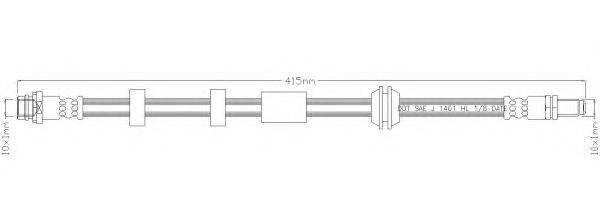 REMKAFLEX 5994