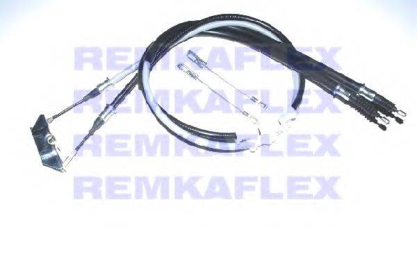 REMKAFLEX 60.4020