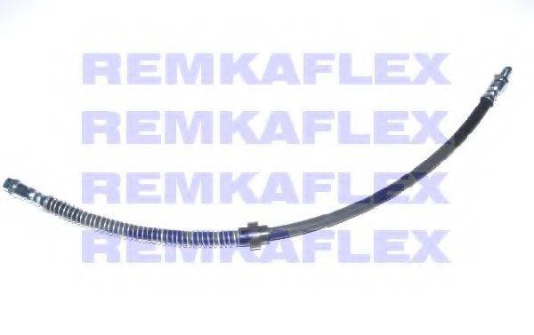 REMKAFLEX 6008 Гальмівний шланг