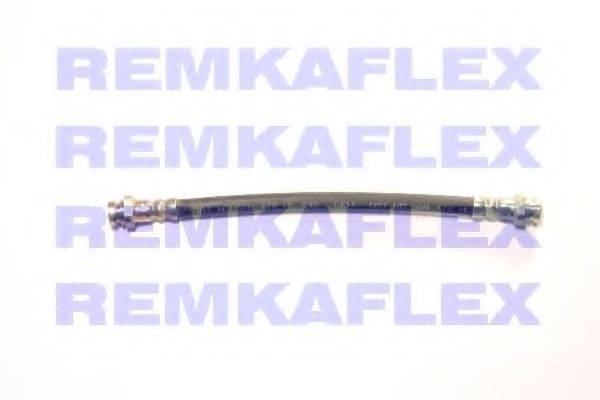 REMKAFLEX 6013 Гальмівний шланг