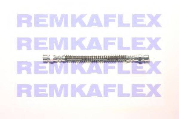 REMKAFLEX 6042 Гальмівний шланг