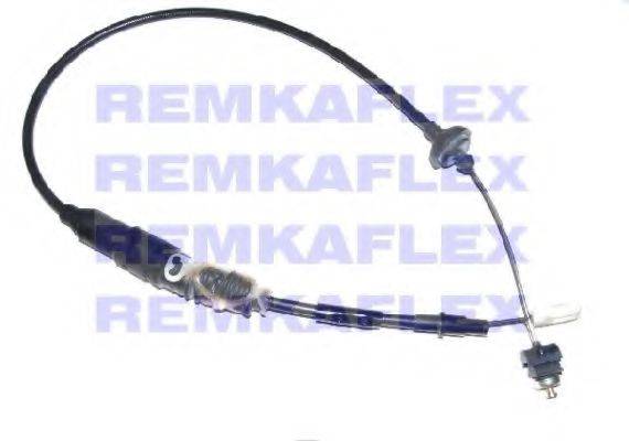 REMKAFLEX 62.2330(AK)
