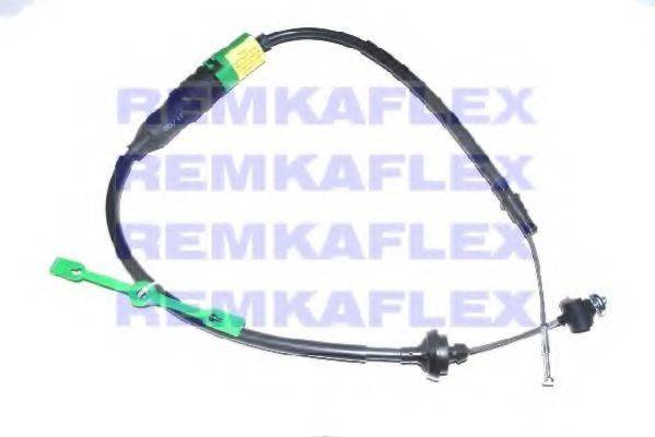 REMKAFLEX 62.2410(AK)